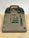 Victor 74-85-54 Vintage Automatic Calculator Printer-parts/repair Only. Fixed Price $35.00.
