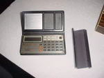 Vintage Casio Melody 80 Musical Calculator W/ Alarm Sound Japan / Untested. Fixed Price $12.00.