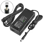 120w Ac Adapter For Hp Spare 609941-001 Laptop Battery Charger Power Supply Cord. Fixed Price $32.75.