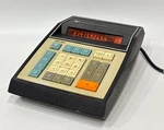 Texas Instruments Sr-20 Panaplex Scientific Calculator. Fixed Price $145.00.