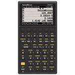 Swissmicros Dm42n Rpn Calculator Hp 42s Inspired 34-digit Precision Sta.... Fixed Price $609.64.