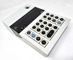 Miida Mc1214 - Vintage 1972 Japanese Built Calculator, Tested Omron Mc840. Fixed Price $49.94.