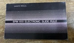 Vintage Kings Point Spm-100 Electronic Slide Rule Calculator Manual Hong Kong. Fixed Price $17.50.