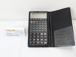 Casio Fx 4500p Dot Matrix Lcd Scientific Program Function Calculator Vintage. Fixed Price $359.99.