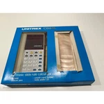 Vintage *new In Box* Unitrex Cb8sl "shopper's" Calculator/pen/case. Fixed Price $150.00.
