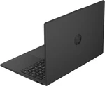 Hp 15.6 Protable Student Laptop Intel Quad-core Pentium N200 4gb Ram 128gb Ssd. Fixed Price $189.99.