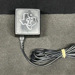 Oem Texas Instruments Ac 9170 Adapter Charger Usa Vintage. Fixed Price $9.95.