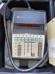 Texas Instrument 5ti2000 5ti-2001 Programmer Module. Fixed Price $250.00.