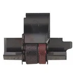 (2 Pack) Casio Hr-150tm Calculator Ink Roller, Ir-40t Black Red. Fixed Price $7.98.