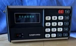 Casio Mini Cm-603 Rare Vintage Calculator Works Perfectly Free Shipping..japan !. Fixed Price $47.88.