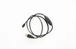 Hp Programming Cable For Hp15c & Hp12c. Fixed Price $38.80.