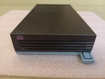New Hp 9.1gb 7200 Rpm Scsi Hard Drive With 30 Day Warranty!!. Fixed Price $79.99.