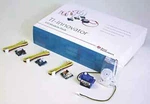 Texas Instruments Ti Innovator I/o Module Pack Science Programming Coding. Fixed Price $40.00.