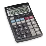 Victor Technology 1180-3a Finance Desktop Calculator, Lcd, 12 Digits. Fixed Price $18.26.