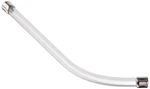 Hewlett Packard 85q67aa Clear Voice Tube For Tristar And Encore Headsets. Fixed Price $25.06.