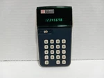 Vintage Sharp Elsi Mate El-8005s Calculator Tested And Works. Fixed Price $13.49.