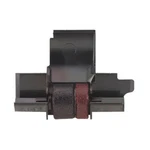 Casio Hr 150 Lc Hr-150lc Hr150lc Calculator Ink Roller. Fixed Price $7.95.