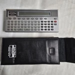 Vintage Sharp Pc-1500a. Fixed Price $165.00.