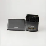 Vtg Radioshack Personal Pocket Calculator Electronic Data Organizer 65-1204. Fixed Price $10.17.