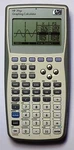 Original Hp 39gs Scientific Cientifica Graphing Calculator With Cable. Fixed Price $39.99.