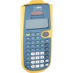 Texas Instruments Multiview Yellow Teacher Kit - 30xsmv/tkt/1l1/b. Fixed Price $162.00.