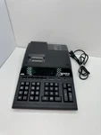 Monroe 8145x 14 Digit Heavy Duty Black - Tested/works!. Fixed Price $89.99.