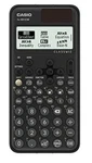 Casio Fx-991cw Advanced Scientific Calculator Black New In Box. Fixed Price $17.99.