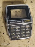 Case Casio Dbc-300 Telememo 30 Data Bank. Model 1253 Calculator, Nos. Fixed Price $114.90.