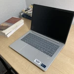 Hp Elitebook 640 G11 Elitebook; New In Box + Comparatively Well-worth The Money. Fixed Price $850.00.