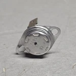Kenmore Elite Dryer Blower Thermostat 6931el3002a 6931el3002m. Fixed Price $5.99.