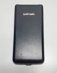 Radio Shack Ec-4041 Scientific Calculator Dual Power Direct Algebraic Entry. Fixed Price $17.99.