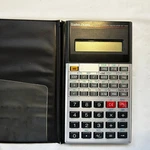 Vtg Radio Shack Ec 4028 Engineering Scientific Calculator Needs New Batteries. Fixed Price $21.95.