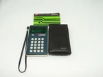 Sharp Compet Elsi-mate El-8011 With Manual. Fixed Price $49.99.