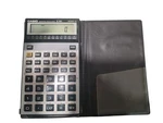 Vintage Scientific Calculator Casio Fx-590 Tested And Working-classic Retro Mode. Fixed Price $26.99.