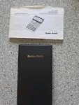Vintage Radio Shack Ec-4028 10 Digit Scientific Pocket Calculator With Case.... Fixed Price $9.99.