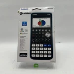 New Casio Fx-cg50 Graphing Calculator. Fixed Price $89.99.
