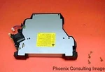 Hp Laserjet 9000 9050 Rg5-5826-000 Laser Scanner Assy. Fixed Price $39.00.