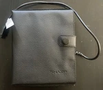 Vintage Sharp Ce-50p Printer And Cassette Interface. Made In Japan. Fixed Price $49.87.