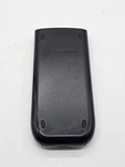 Texas Instruments Ti-89 Plus Titanium Calculator Tested Works W/cover. Fixed Price $34.99.