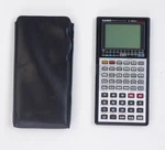 Casio Fx-7000ga Graphing Calculator Scientific Computer Parts Only - Please Read. Fixed Price $14.99.