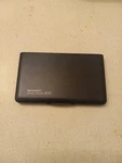 Sharp Memo Master 100 El-6160 - Works Excellent Needs New Batteries. Fixed Price $15.00.