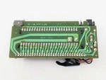 Monroe 3150/4150 Printing Calculator Replacement Mag Block - 22 Columns. Fixed Price $19.99.