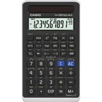 Casio Fx-260 Solar Ii Fraction & Scientific Calculator (black) *brand New*. Fixed Price $9.59.