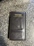 Radio Shack Ec-4004 Graphic Programmable Scientific Calculator Working. Fixed Price $32.00.