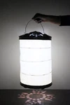 Little Sun Yemen Lantern Sheba + Diamond Olafur Eliasson Solar Moma. Fixed Price $175.00.