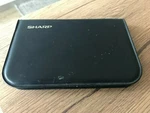 Sharp El-6320 Memo Master Alarm (electronic Organizers). Fixed Price $13.95.