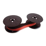 (1) Canon Mp11dx Black/red Calculator Ribbons Md-11dx Free Shipping!. Fixed Price $7.99.