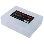 Kmc Card Barrier Box 1000 Sleeve From Japan New. Fixed Price $31.99.