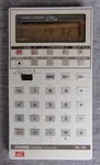 Vintage Casio Ml-90 Melody Musical Clock Calculator - Works. Fixed Price $19.99.