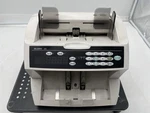 Glory Gfb-800 Bank Currency Counter. Fixed Price $219.99.